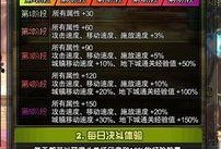 dnf最新爆料2.15,DNF全新内容大揭秘，激战新篇章即将开启！